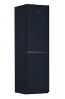 Холодильник POZIS RK FNF-172 графит ручки вертикальные