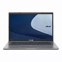 Ноутбук ASUS P1411CEA-EK0395X 90NX05D1-M00E90 в ДНР ЛНР