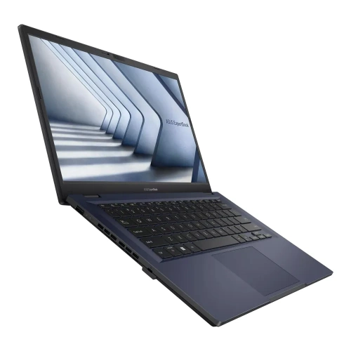 Ноутбук ASUS ExpertBook B1 B1402CBA-EB3831 Black 90NX05V1-M04B20 в ДНР ЛНР фото 3