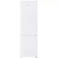 Холодильник INDESIT ITS 4200W