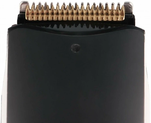 Триммер Remington BEARD BOSS PRO MB4131 фото 3