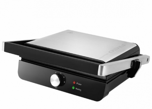 Гриль RED Solution SteakPRO RGM-M815 в ДНР ЛНР