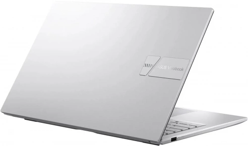 Ноутбук ASUS VivoBook X1504ZA-BQ1104 Silver 90NB1022-M01MB0 в ДНР ЛНР фото 6