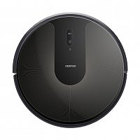 Робот - пылесос Centek CT-2721 в ДНР ЛНР