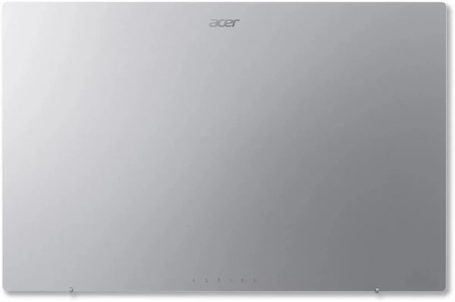 Ноутбук ACER Aspire A315-24P-R1RD Silver NX.KDEEM.008 в ДНР ЛНР фото 6