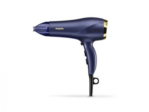 Фен BABYLISS 5781 PE в ДНР ЛНР