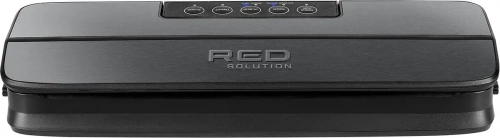 Вакуумный упаковщик RED Solution VSM030 в ДНР ЛНР