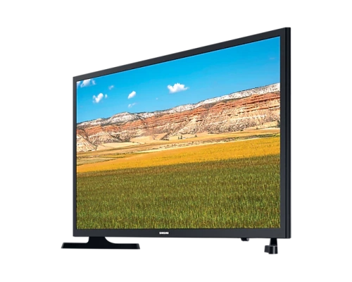 Телевизор Samsung UE-32T4500AUX TV Smart фото 2