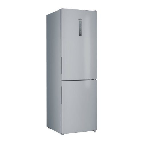 Холодильник HAIER CEF535ASD фото 2