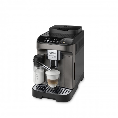 Кофемашина Delonghi ECAM290.81.TB в ДНР ЛНР фото 3