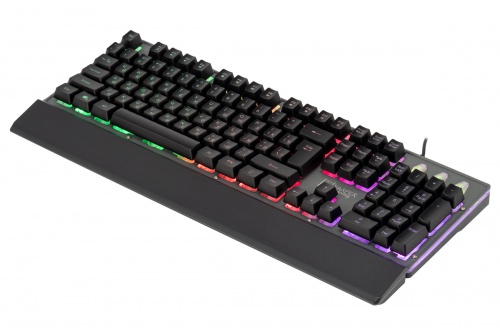 Клавиатура HARPER GAMING POSEIDON GKB-30 в ДНР ЛНР фото 2