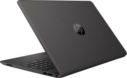 Ноутбук HP 255 G8 2W1E0EA фото 2