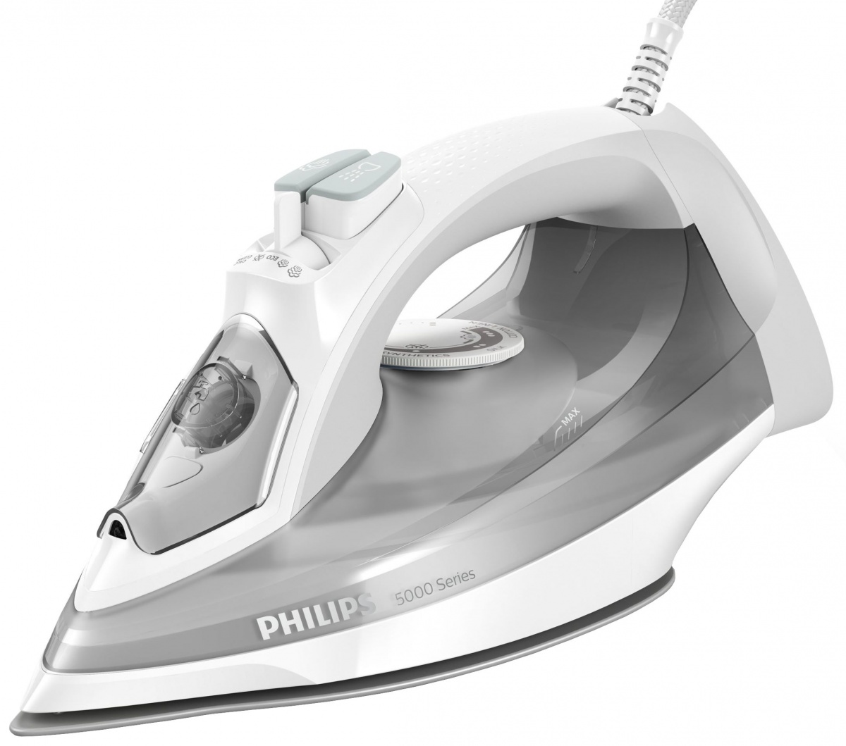 Philips mistral 44 steam boost фото 12