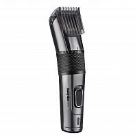 Машинка для стрижки BABYLISS E978E в ДНР ЛНР