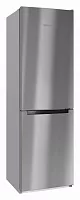 Холодильник-морозильник NRB 152 X NORD