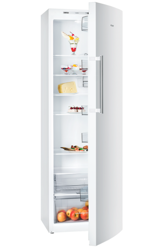 Холодильник АТЛАНТ 1602-100 фото 6