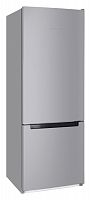 Холодильник-морозильник NRB 152 S NORD