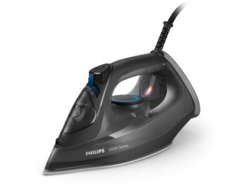 Утюг PHILIPS DST 3041/80 в ДНР ЛНР