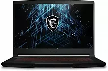 Ноутбук MSI GF63 Thin 11SC-623XRU i5 black 9S7-16R612-623 в ДНР ЛНР