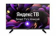 Телевизор VEKTA LD-43SU8821BS в ДНР ЛНР