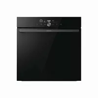 Духовой шкаф электрический GORENJE GO66E Pizza350C в ДНР ЛНР