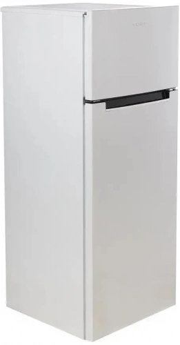 Холодильник LERAN CTF 143 W фото 2