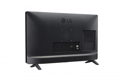 Телевизор LG 24TL520V-PZ фото 5