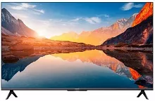 Телевизор XIAOMI Mi LED TV A 50 2025 L50MA-ARU в ДНР ЛНР