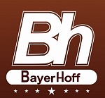 BAYERHOFF
