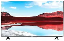 Телевизор XIAOMI QLED TV A Pro 65 2025 L65MA-SRU в ДНР ЛНР