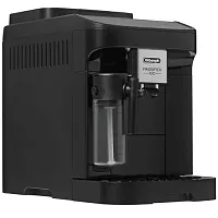 Кофемашина Delonghi ECAM 290.61.B в ДНР ЛНР