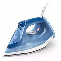 Утюг PHILIPS DST3031/20 в ДНР ЛНР