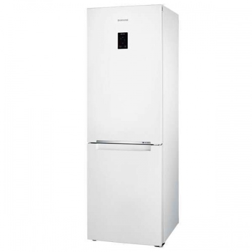 Холодильник SAMSUNG RB-33J3200WW фото 5