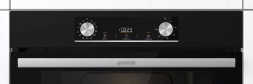 Духовой шкаф электрический GORENJE BOSX6737E03B в ДНР ЛНР фото 4