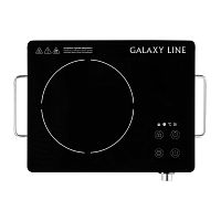 Плита настольная индукционная Galaxy Line GL 3033