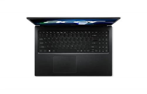 Ноутбук ACER Extensa EX215-55-3010 NX.EGYEX.018 чёрный в ДНР ЛНР фото 4