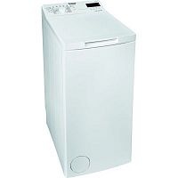 Стиральная машина HOTPOINT-ARISTON WMTF 501 L CIS в ДНР ЛНР