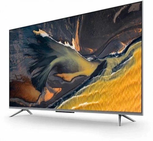 Телевизор XIAOMI Mi LED TV Q2 65 SMART TV (L65M7-Q2RU) в ДНР ЛНР фото 21