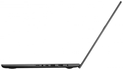 Ноутбук ASUS VivoBook 15 K513EA-L13067 90NB0TY1-M00K70 Black фото 6