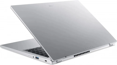 Ноутбук ACER Aspire A315-24P-R1RD Silver NX.KDEEM.008 в ДНР ЛНР фото 5