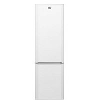 Холодильник BEKO CSKW335M20W