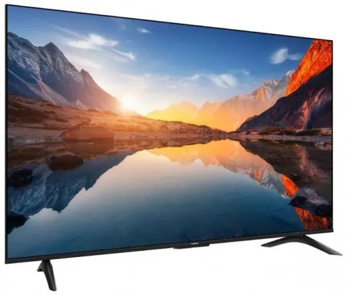 Телевизор XIAOMI L65MA-ARU MI TV A 65 2025 в ДНР ЛНР фото 2