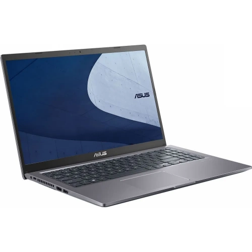 Ноутбук ASUS ExpertBook P1512CEA-BQ0465X Grey 90NX05E1-M00J60 фото 2