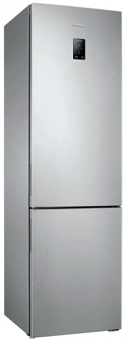 Холодильник Samsung RB37A5290SA фото 2