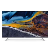 Телевизор XIAOMI Mi LED TV Q2 50" L50M7- Q2RU в ДНР ЛНР