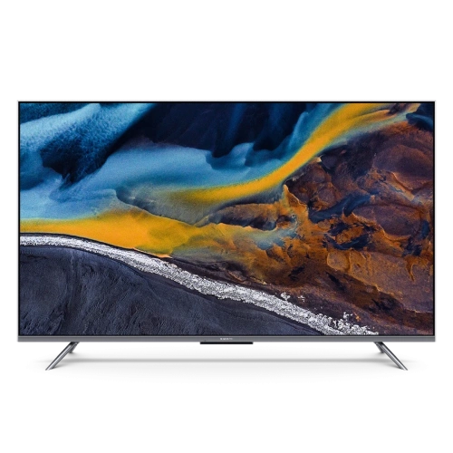 Телевизор XIAOMI Mi LED TV Q2 50" L50M7- Q2RU в ДНР ЛНР