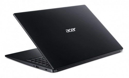 Ноутбук ACER Extensa EX215-22 Ryzen 5 3500U 4Gb SSD 256Gb AMD Radeon Vega 8 Graphics 15,6 FHD BT Cam (215-22-R1SJ) фото 4