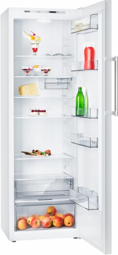Холодильник АТЛАНТ 1602-100 фото 5