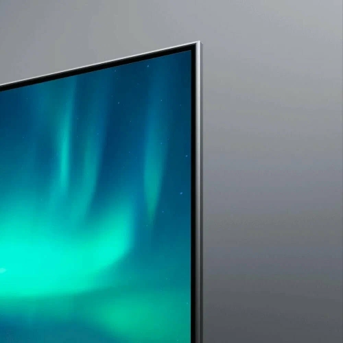 Телевизор XIAOMI Mi LED TV Q2 65 SMART TV (L65M7-Q2RU) в ДНР ЛНР фото 16