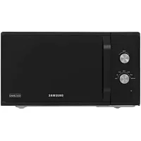 Микроволновая печь (СВЧ) Соло Samsung MS23K3614AK/BW в ДНР ЛНР